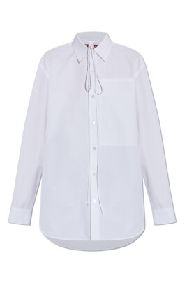 vit-bomullsskjorta-elegant-stil