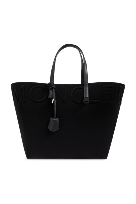 tres-petit-sac-shopper