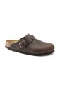 sandals-boston-oiled-leather-narrow