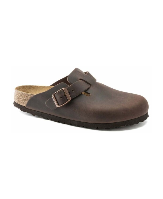 sandals-boston-oiled-leather-narrow