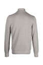 turtlenecks