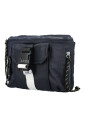 banane-trek-belt-bag-a-p-c