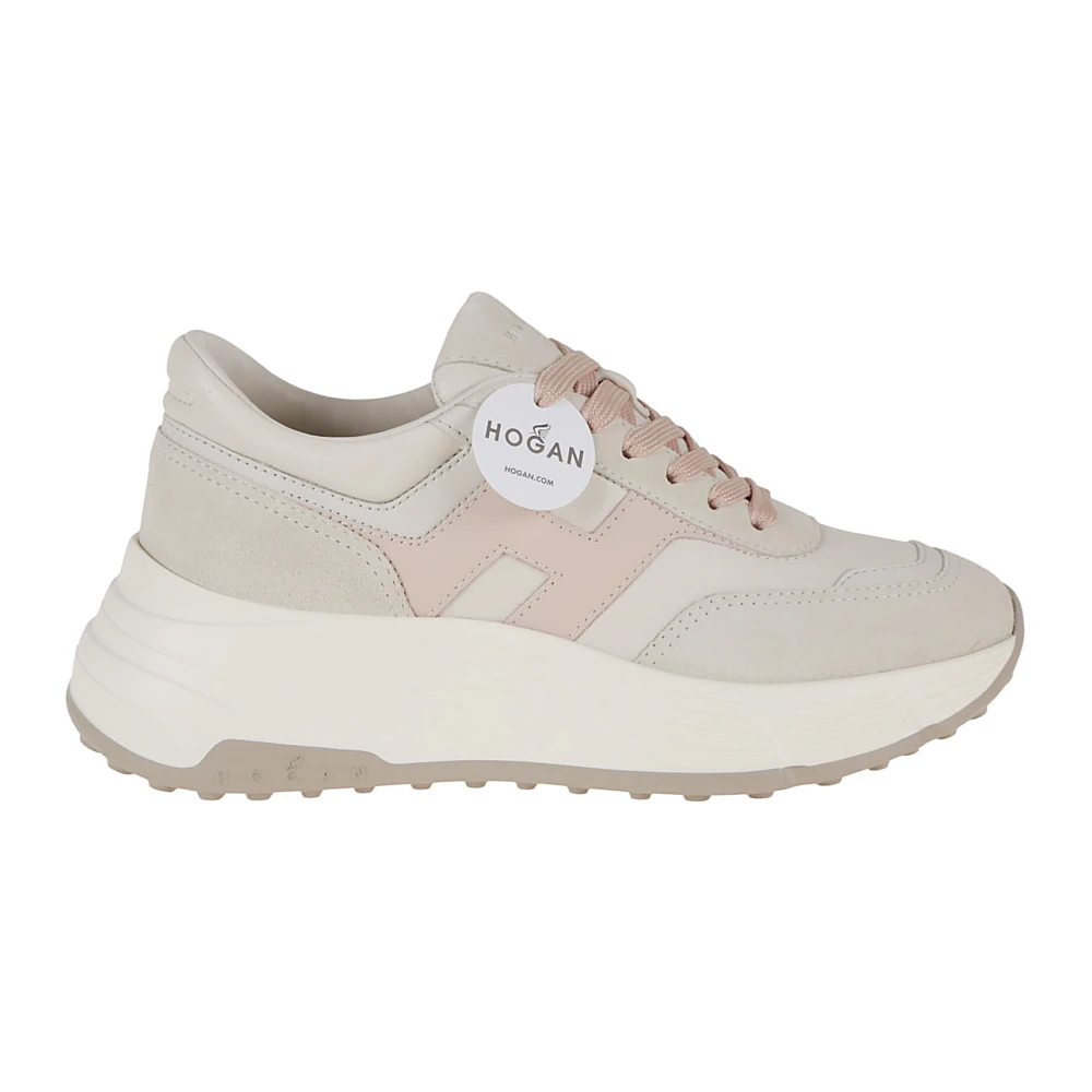 Shoes > Sneakers - - Hogan - Modalova