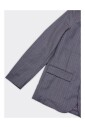 blazer-gris-a-rayures-fines