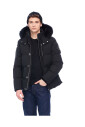 doudoune-noire-3q-style