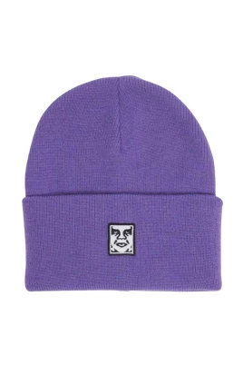Comodo Beanie