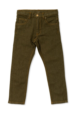 jeans-with-pockets
