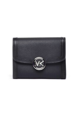 wallets-andamp-cardholders