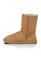 bottines-courtes-classiques