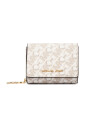 white-logo-print-wallet