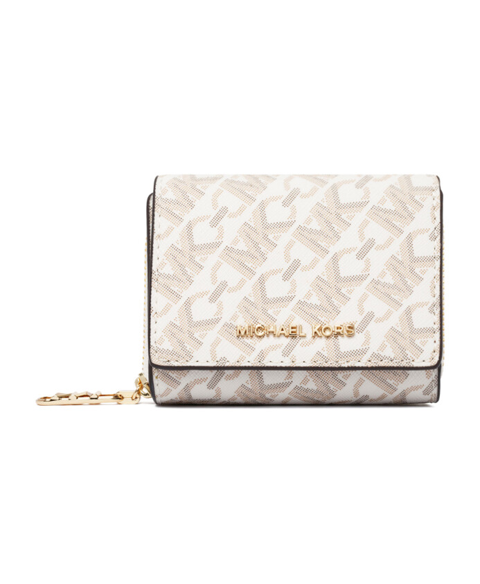 white-logo-print-wallet