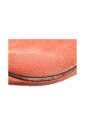 pre-owned-daim-sacs-main