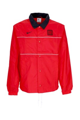 lightweight-jacket