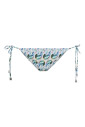 adjustable-bikini-hipster-swimsuit-bottom