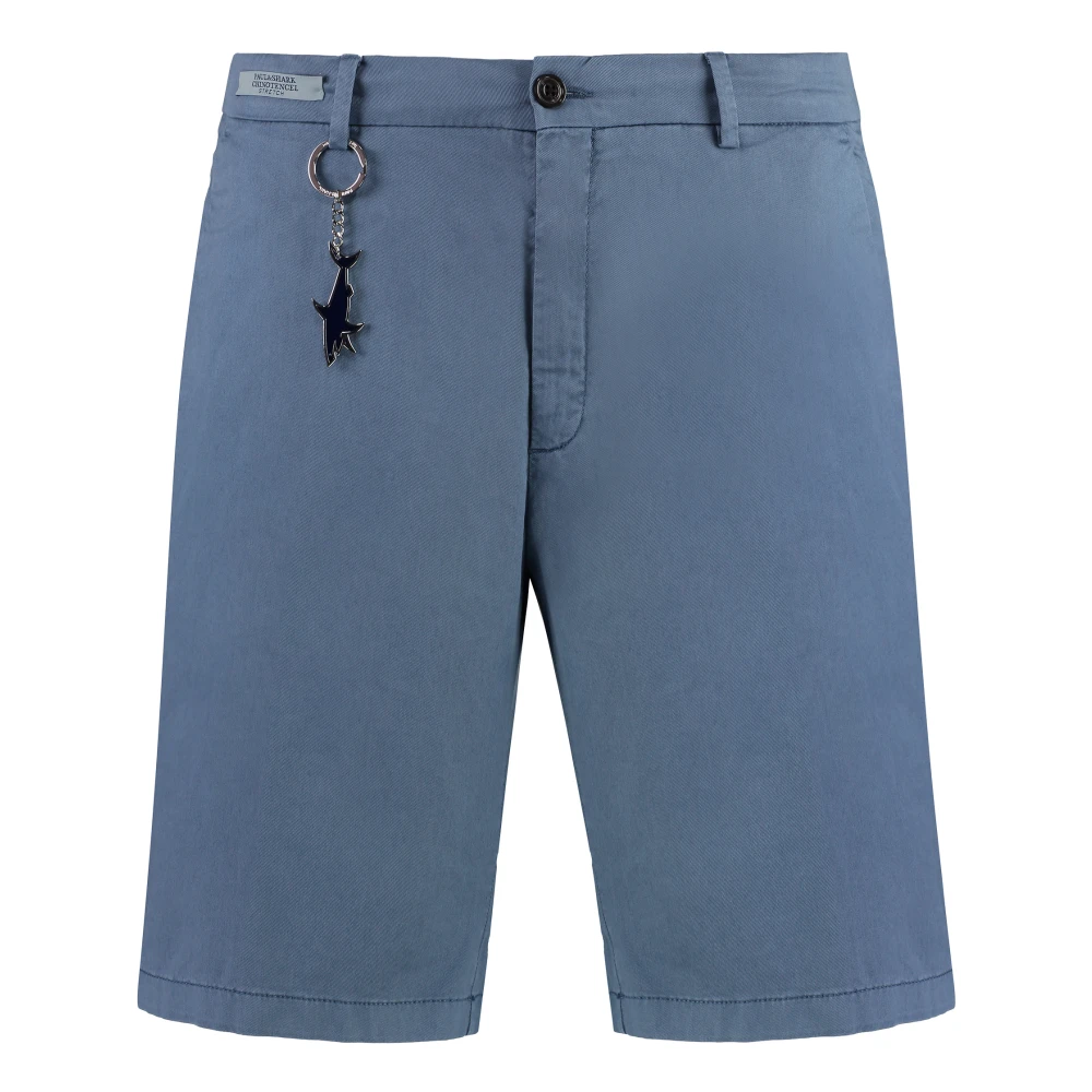Shorts > Casual Shorts - - Paul & Shark - Modalova
