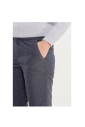 chinos