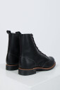 bottines-a-lacets-silvershmith