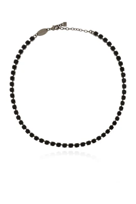 Mässingsmärke