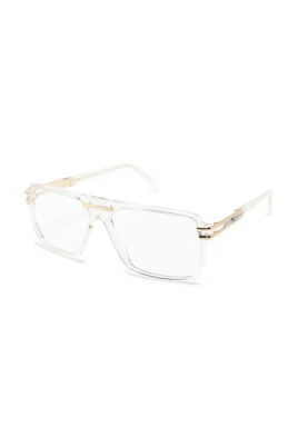 6030 002 Optical Frame