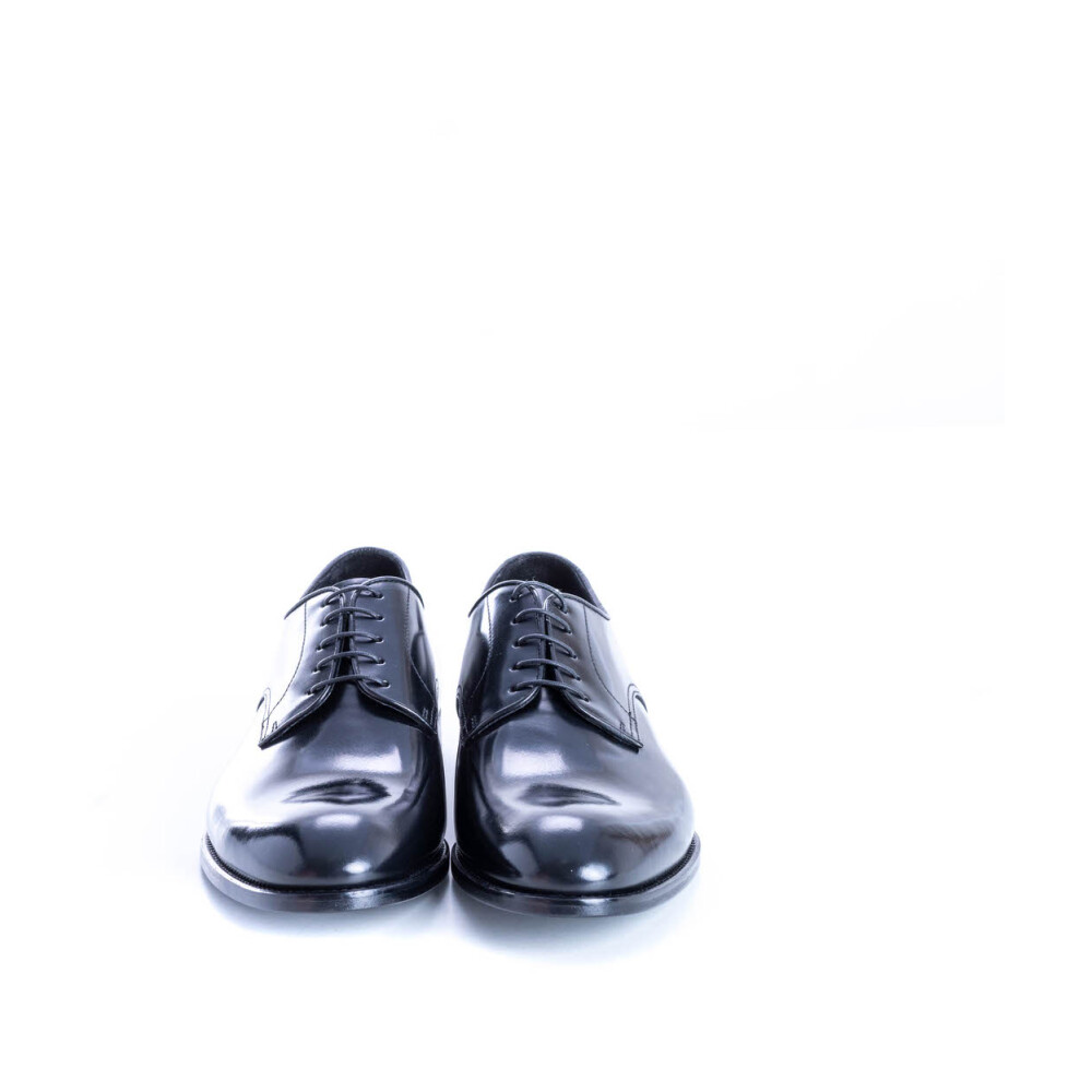 cheap nike air vapormax 2018 all black running flash shoes online