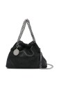 black-bags-collection
