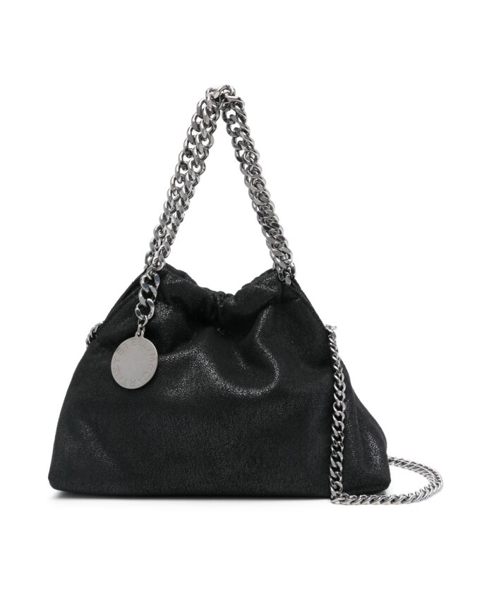 black-bags-collection