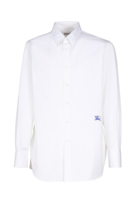 cotton-elastan-shirt