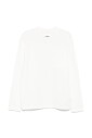 white-t-shirts-and-polos-with-logo