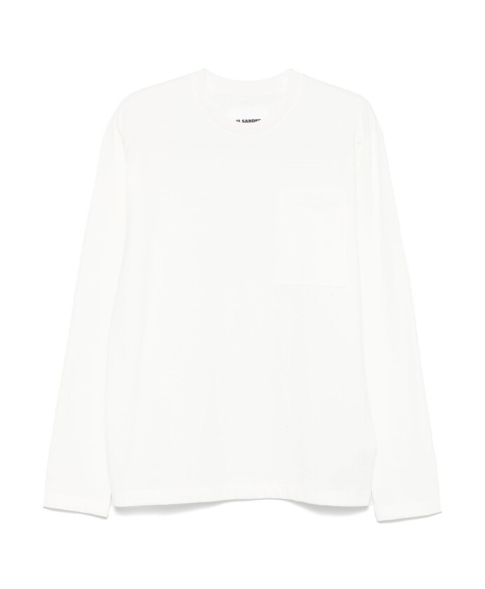 white-t-shirts-and-polos-with-logo