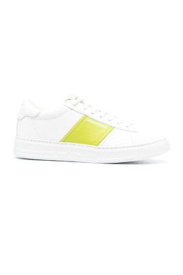 white-low-top-sneakers-x4x570xn840s792