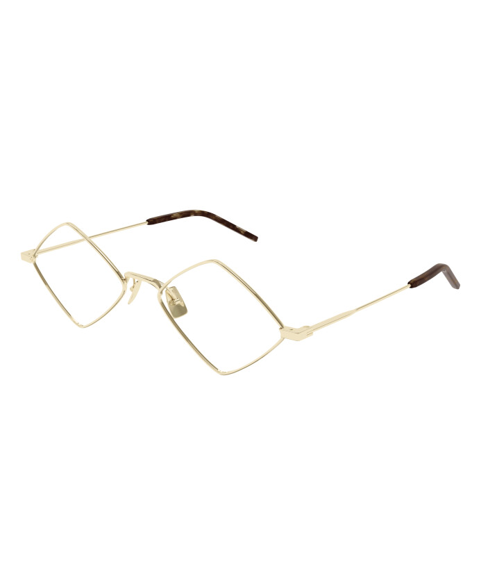 lisa-opt-sunglasses