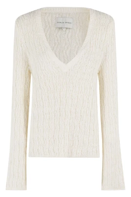 Komo Sweater