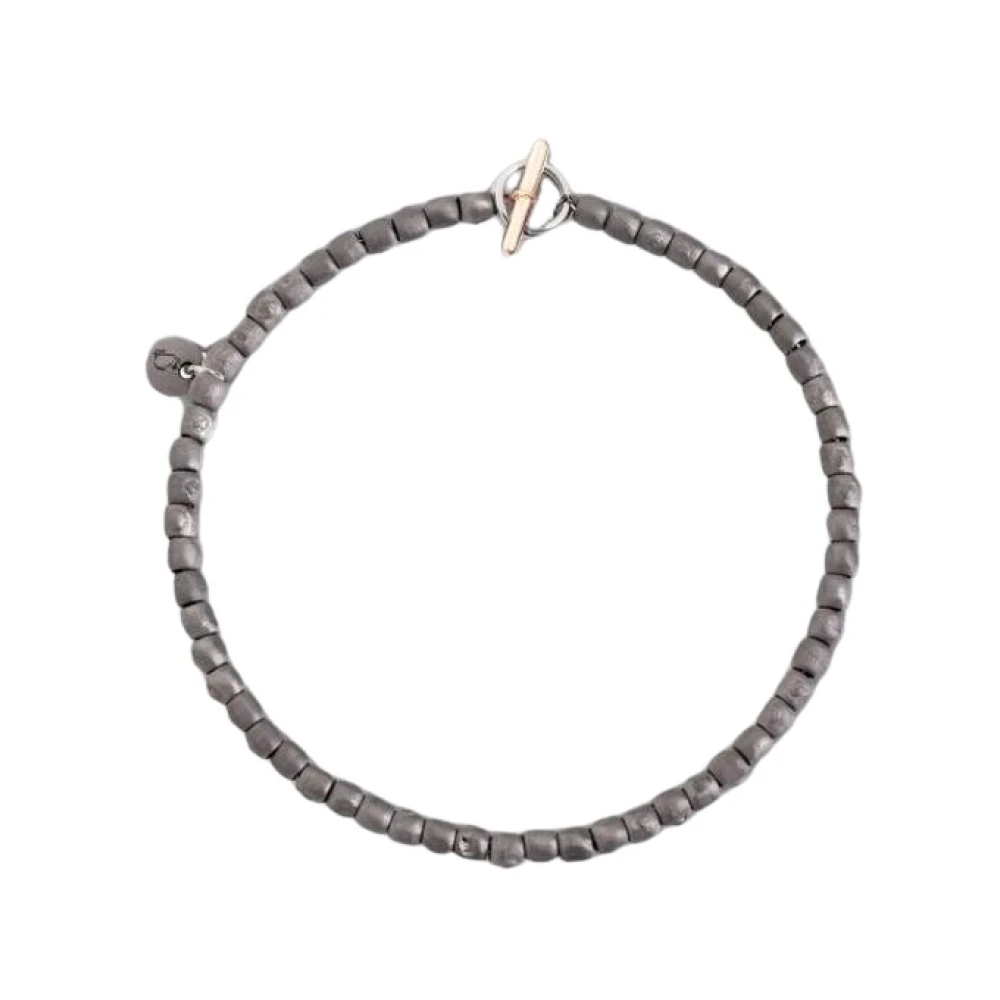 Accessories > Jewellery > Bracelets - - Dodo - Modalova
