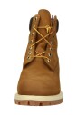 bottines-a-lacets-classiques