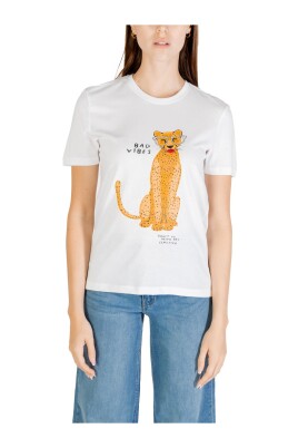white-printed-cotton-t-shirt-with-short-sleeves
