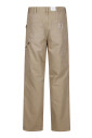 pantalon-en-coton-a-taille-elastique