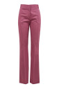 wide-trousers