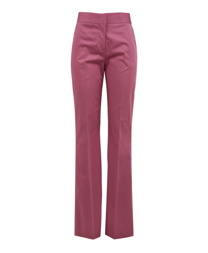 wide-trousers