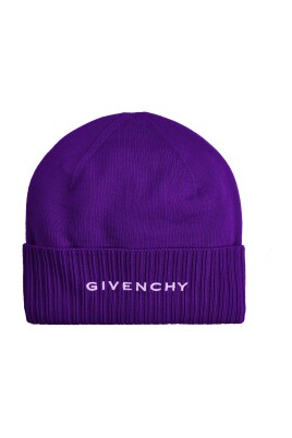purple-wool-logo-hat-aw23