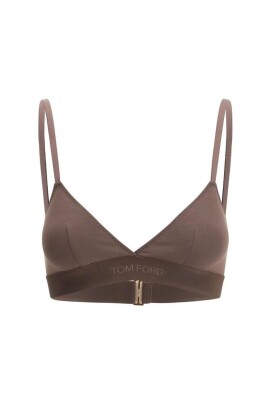 minimalist-triangle-style-bra-with-hook-and-eye