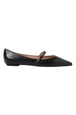 ballerines-noires-a-bout-pointu