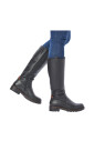 bottines-a-fermeture-eclair