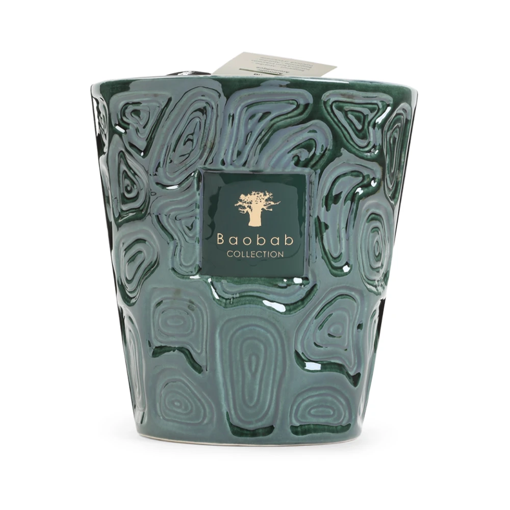 Baobab COLLECTION Luxe geurkaars Multicolor Dames