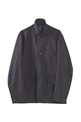 waterproof-wool-jacket-green-storm-system