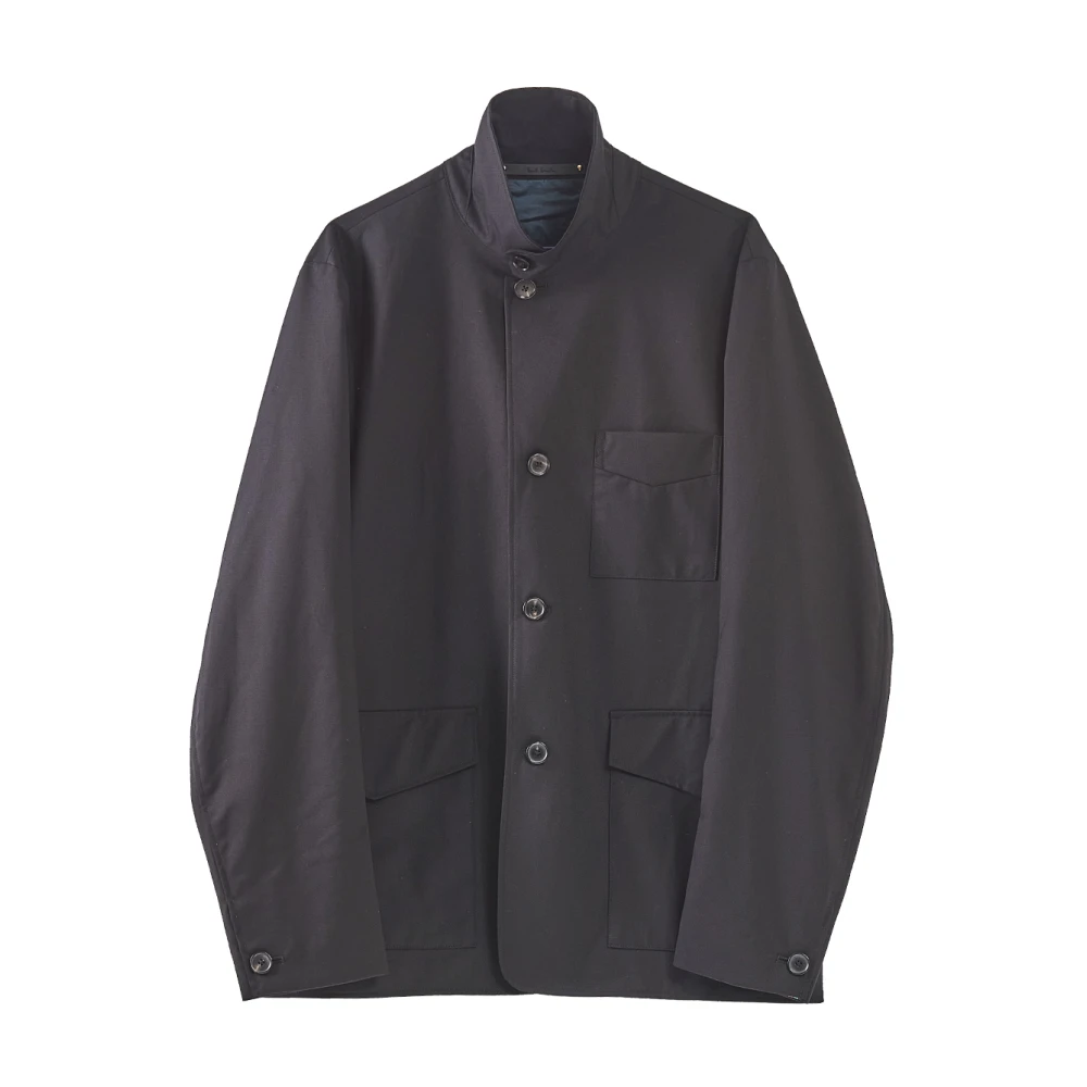Jackets > Light Jackets - - Paul Smith - Modalova