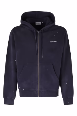 hooded-painter-jacket