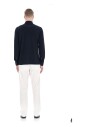 blue-tailored-shirt-culto-line