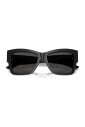 dg4493-50187-sunglasses