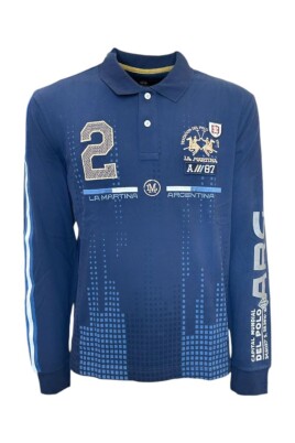 blue-polo-shirt-zmp605js00507017