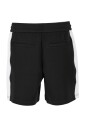 bermuda-felpa-shorts